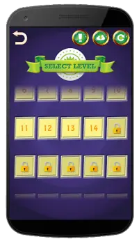Matches Puzzle Game 2020 Screen Shot 1
