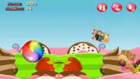 Candy Jump Screen Shot 4