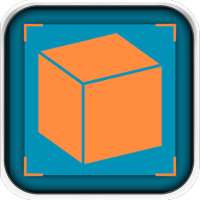 Cube Flip 3D