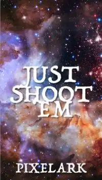 Just  Shoot  'Em Screen Shot 0