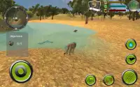 Ultimate Lion Hunting 3D 2018 Screen Shot 5