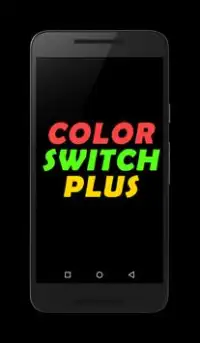 Color Plus Twist Screen Shot 0