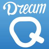 Dreamquiz - Jeux vidéo