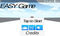 EASY Game 2 Screen Shot 0