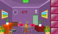 Motel Rooms Escape Game 8 Screen Shot 2