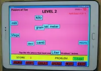 The Metric Arcade Screen Shot 13