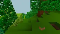 Earth Craft 3D Screen Shot 0