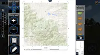 OEGames Land Navigation Screen Shot 1