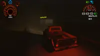 Ultimate Truck Driving Simulator 2020 Screen Shot 5