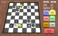 Chess bomB Screen Shot 0