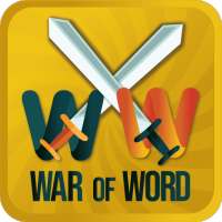 War of Word