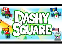 Dashy Square Lite Screen Shot 7