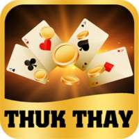Thuk Thay App