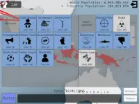 World Peace Simulator 2015 Screen Shot 6