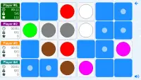 Memory cards free game. Pairs. Concentration. Screen Shot 10
