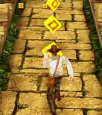 Guide for Temple Run 2 Screen Shot 1