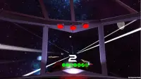 Tiger9 - A VR Space Puzzle Screen Shot 1