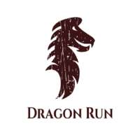 The Dragon Run 1