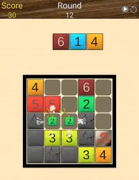 Block Trap - Puzzle Game Screen Shot 10