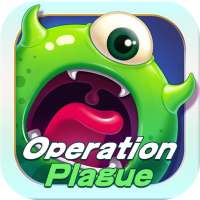 Operation Plague