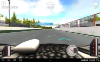 ACTC Racing Lite Screen Shot 1