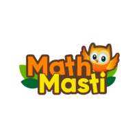 Math Masti