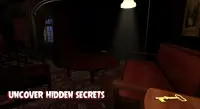Serial Hunter 2 - Horror VR Screen Shot 1