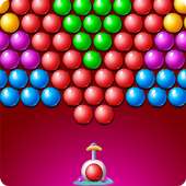 Bubble Shooter