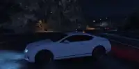 Real Bentley Simulator Screen Shot 1