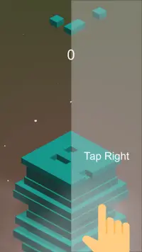 Fill & Stack: Puzzle Game Screen Shot 6