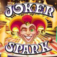 Joker Spark