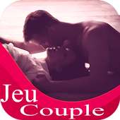 Erotic  Love Questions Hot couple Game