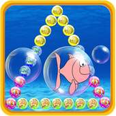 Bubble Shooter