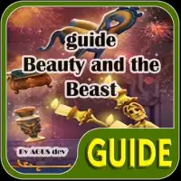 guide Beauty and the Beast Screen Shot 0