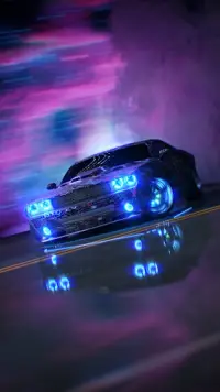 Cars 5 | Sport Cars Puzzle Screen Shot 5