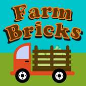 Farm Bricks