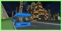 American Bus Simulator Screen Shot 4