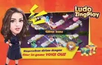 Ludo ZingPlay Screen Shot 10