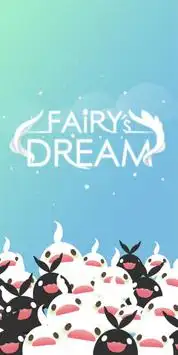 Fairy’s Dream(Japanese) Screen Shot 0