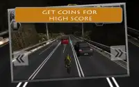 Extreme Highway Moto GP Screen Shot 0