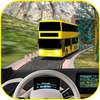 Bus Simulator Hill Climb 2 ?