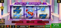 Slots of Luck: Vegas Casino Screen Shot 6