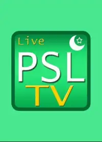 Live Ind Vs Sri Cricket TV & Pakistan Cricket TV Screen Shot 1