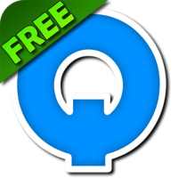 Quazoo Free
