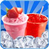 Frozen Smoothies Maker