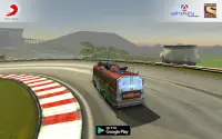 Namaste England - Simulator and Racing Game Screen Shot 21