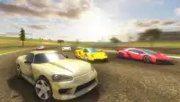 Extreme Real Car Racing 2020 Screen Shot 7