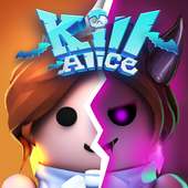 Kill Alice