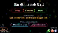An Unnamed Cell (Agar) Screen Shot 8