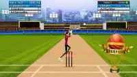 Cricket Stars Screen Shot 2